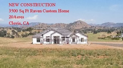 14480 Academy Oaks Ln, Clovis, CA 93619 photo 1