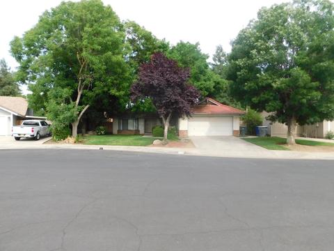 1133 Magnolia Ave, Clovis, CA 93611 photo 1