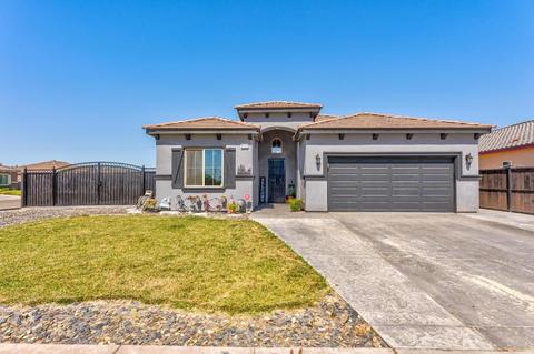 937 S Joseph Ave, Kerman, CA 93630 photo 1