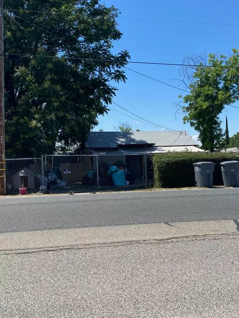 13417 S Mark Ave, Caruthers, CA 93609 photo 1