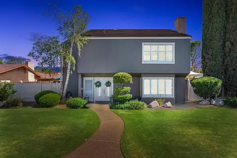 425 Cornell Ave, Coalinga, CA 93210 photo 1