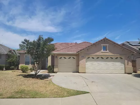 2979 Swift Ave, Clovis, CA 93611 photo 1