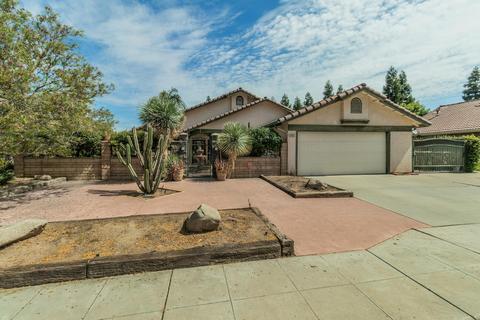 2497 Palo Alto Ave, Clovis, CA 93611 photo 1