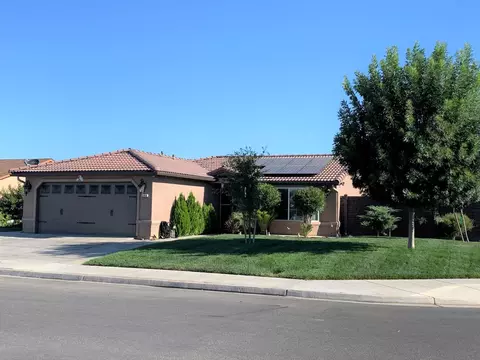 348 Silva St, Mendota, CA 93640 photo 1