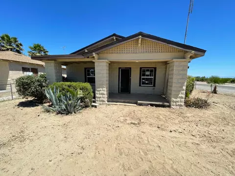 12412 W F, Biola, CA 93606 photo 1
