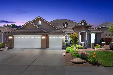 1810 N Duke Ave, Clovis, CA 93619 photo 1