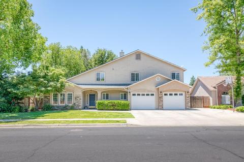 1026 N Joshua Ave, Clovis, CA 93611 photo 1