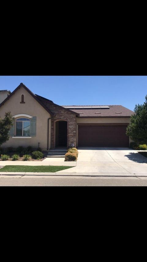 3111 Redington Ave, Clovis, CA 93619 photo 1