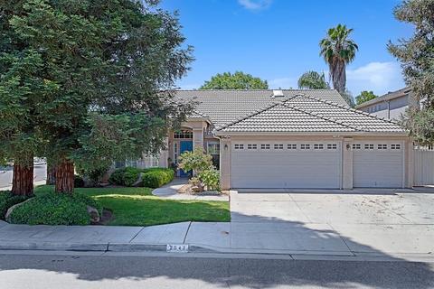 2547 Eclipse Ave, Fresno, CA 93720 photo 1