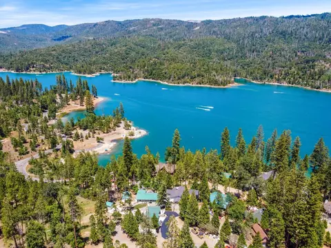 38033 Upper Emory Ln, Wishon, CA 93669 photo 1