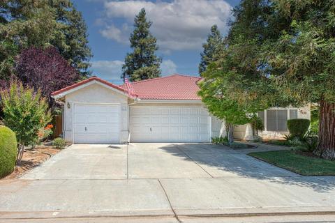 769 Burgan Ave, Clovis, CA 93611 photo 1
