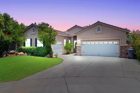 1797 N Joshua Ave, Clovis, CA 93619 photo 1