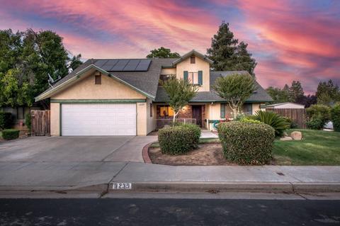 3239 Bundy Ave, Clovis, CA 93611 photo 1