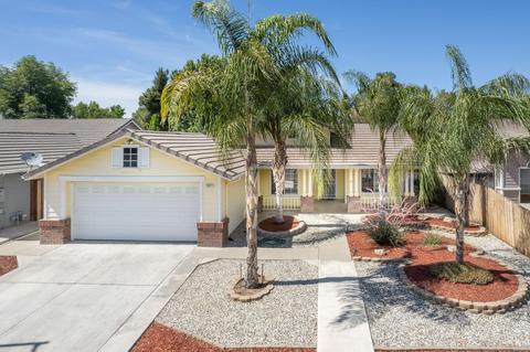 2851 Purvis Ave, Clovis, CA 93611 photo 1
