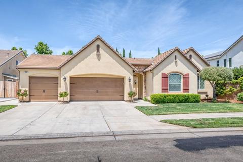 3581 Serena Ave, Clovis, CA 93619 photo 1