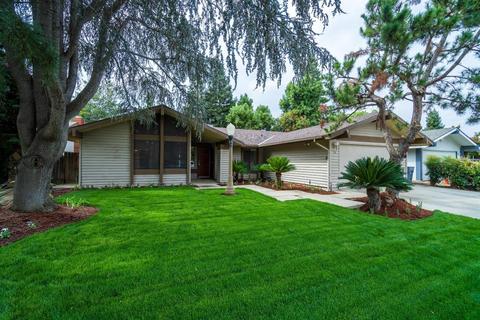 76 Burgan Ave, Clovis, CA 93611 photo 1