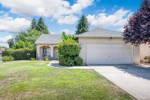 234 W Chennault Ave, Clovis, CA 93611 photo 1