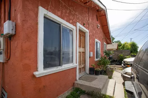 12439 Avenue 407, Cutler, CA 93615 photo 1