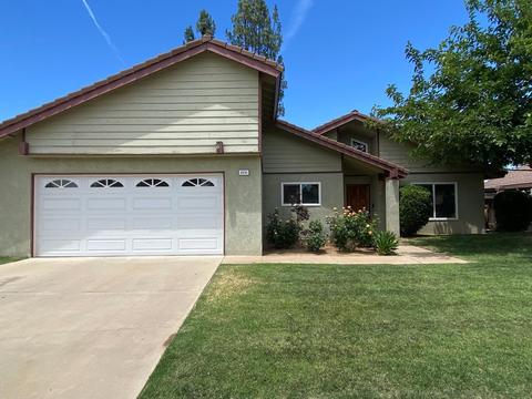 2231 Sierra Ave, Clovis, CA 93611 photo 1