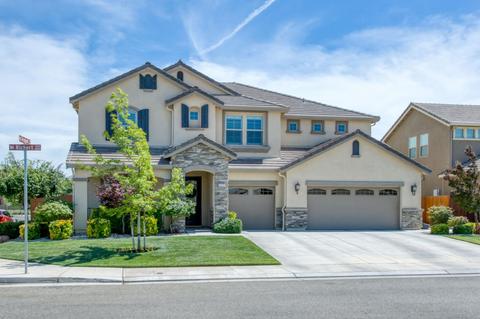 3272 Richert Ave, Clovis, CA 93619 photo 1