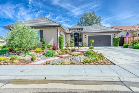1547 Jordan Ave, Clovis, CA 93611 photo 1