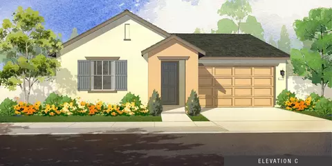 6599 E Tobey Ave, Fresno, CA 93727 photo 1