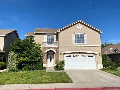 2823 Isabel Ave, Clovis, CA 93611 photo 1