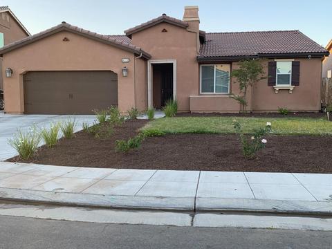 4113 Finchwood Ave, Clovis, CA 93619 photo 1
