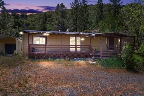 Undisclosed, Oakhurst, CA 93644 photo 1