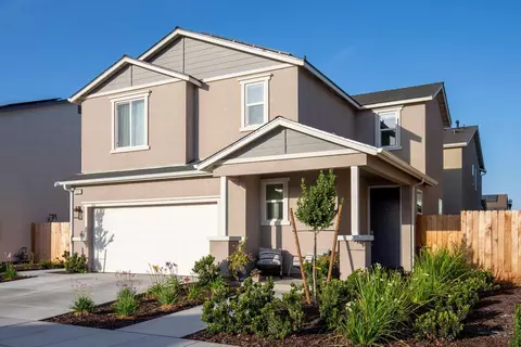 833 El Dorado Ave, Clovis, CA 93619 photo 1