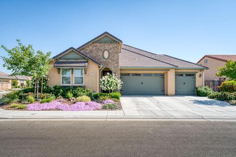 3992 Flint Ave, Clovis, CA 93619 photo 1