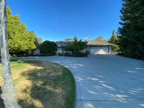 35330 Avenue 15, Madera, CA 93636 photo 1