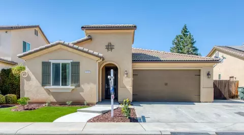 3143 Celeste Ave, Clovis, CA 93619 photo 1