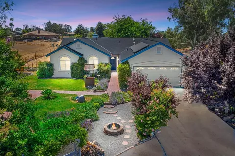 14644 Huntington Rd, Madera, CA 93636 photo 1