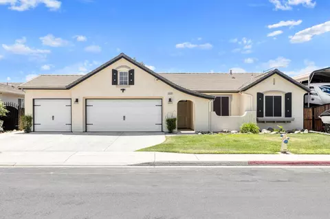 2820 Lincoln Ave, Clovis, CA 93611 photo 1