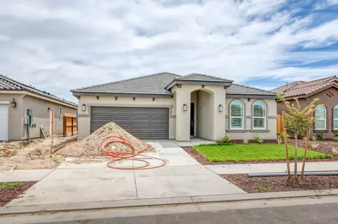 15888 W Regal Ave, Kerman, CA 93630 photo 1