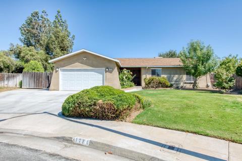 1784 Cherryfield Ave, Clovis, CA 93611 photo 1