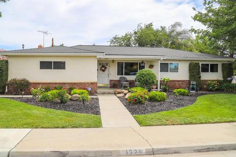 1329 Q St, Firebaugh, CA 93622 photo 1