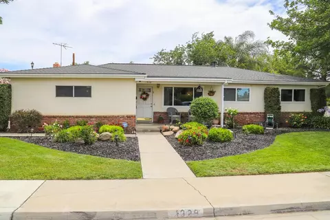 1329 Q St, Firebaugh, CA 93622 photo 1