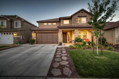 502 Mesa Dr S, Madera, CA 93636 photo 1