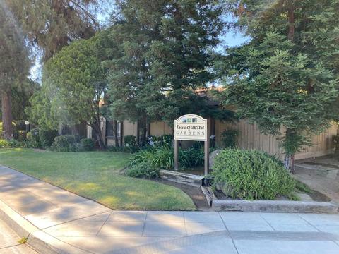 190 W 9th St, Clovis, CA 93612 photo 1