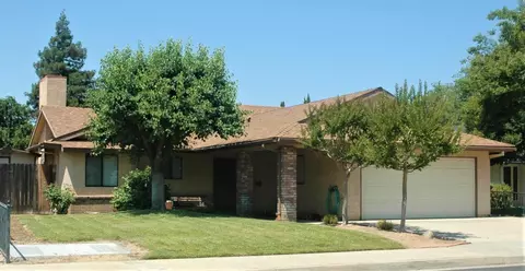 3230 Fordham Ave, Clovis, CA 93611 photo 1