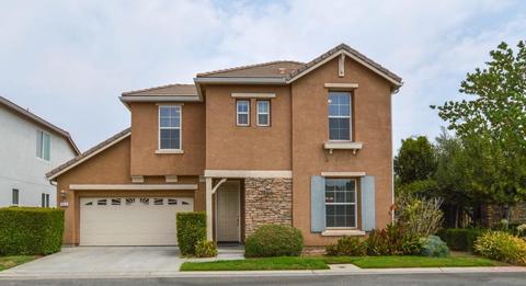 853 Monet Ln, Clovis, CA 93619 photo 1