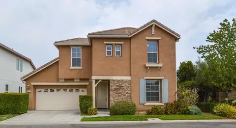 853 Monet Ln, Clovis, CA 93619 photo 1