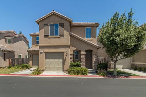 3273 Monviso Ln, Clovis, CA 93619 photo 1