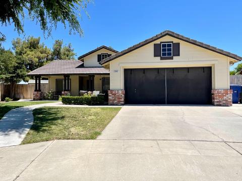 2992 Purvis Ave, Clovis, CA 93611 photo 1