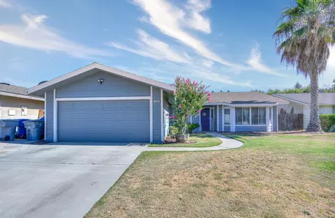 1354 Fremont Ave, Clovis, CA 93612 photo 1