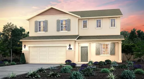 6682 E Berkeley Ave, Fresno, CA 93727 photo 1