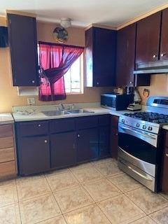 16548 N St, Huron, CA 93234 photo 1