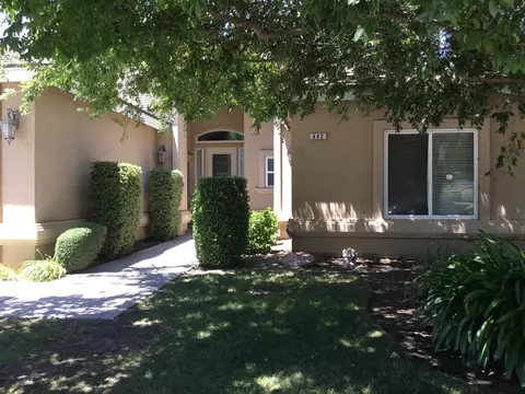 442 Stadium Rd, Madera, CA 93637 photo 1